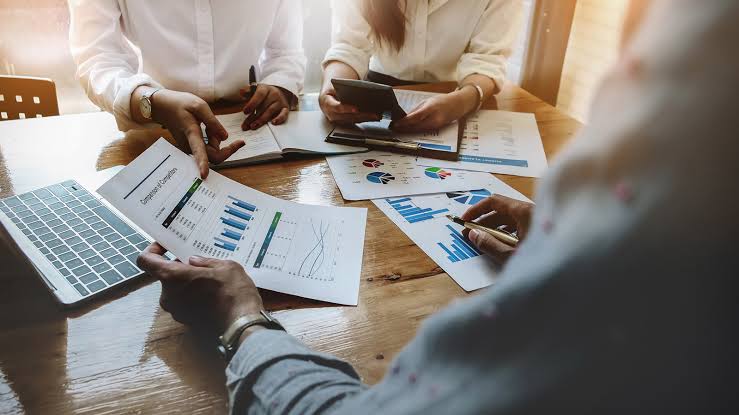 Audit & Assurance Services